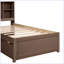Lit plateforme Caythan-946800141