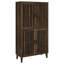 Armoire d'appoint Sakai