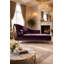 Ramone Velvet Chaise Lounge-1761435579-1804970839