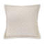 Aragoza Quilt-189158919-189158916