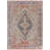 Lisabeth Oriental Indoor Rug