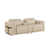 Beige est en rupture de stock