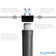 Filtration System