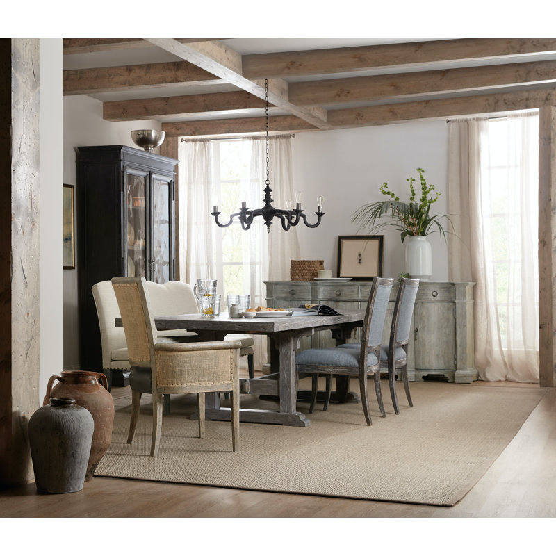 Beaumont Dining Table