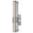Hinkley Georgette Bathroom Vanity Light-108493511