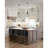 Margan 1 - Light Geometric Pendant-1710951265-1710951271