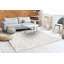 Nayara Geometric Area Rug-1469077149