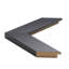 Miroir Meade-753381618-762363060