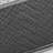 Cienaga White Bamboo Cover Twin Mattress