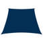 Shade Sail-43552216-128710080