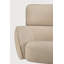 Merge lounge chair