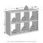 Bollay Closet System-1559509858