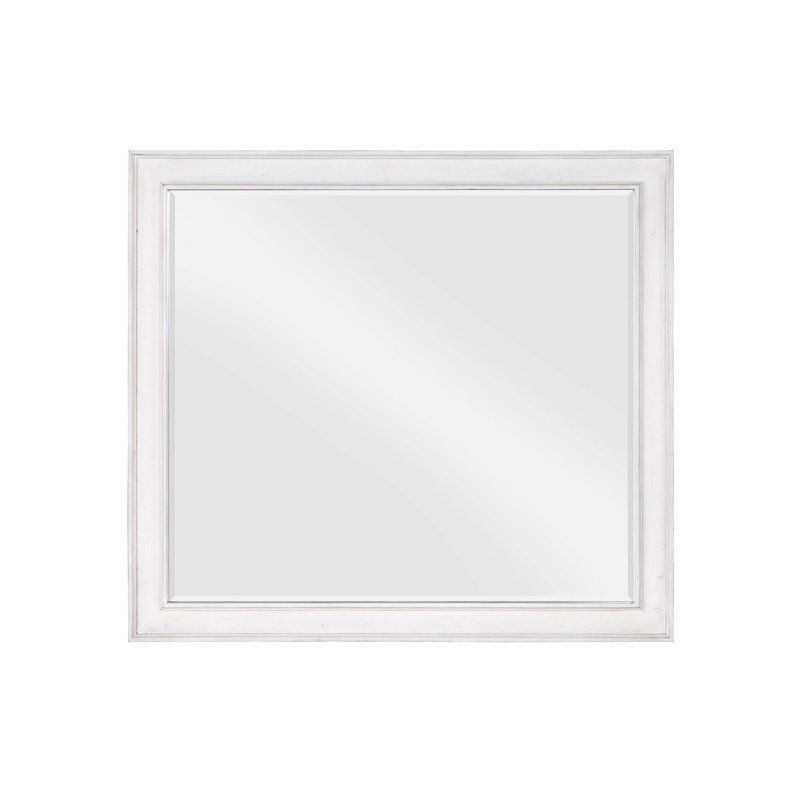 Miroir Katia