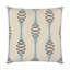 Pogo Fabric-53164757