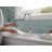 Peerless faucet Kitchen Faucet Side Spray-73200645