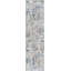 Tapis bleu Denver-1149910142