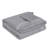 Gothic Reversible Comforter Set-87326860-100663943