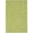 Temme Hand Woven Cotton Area Rug-621220574-621220575