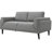 Birju Upholstered Sofa-1426130617-1428004686