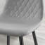 Tabouret de bar Morral Luxury-221734197-221734204