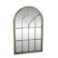 Miroir pleine grandeur Babe Farmhouse