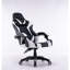Ilyes Office Chair-1301148402