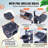 68'' H Cat Tree-101925070