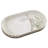 Plastic / Acrylic Tray