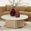 Oja Single Coffee Table-225086330