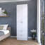 Armoire à 2 tiroirs-405006771
