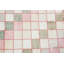 One-of-a-Kind 4'4" X 9'3" Hand Knotted Area Rug