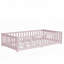Lit sur pied-727312019-727312022
