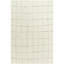 Millside Machine Washable Hand Tufted Rug-101687046