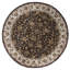 Hand Woven Wool Oriental Area Rug