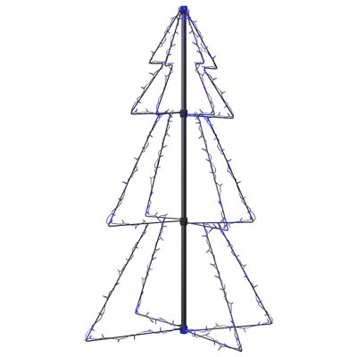 Indoor / Outdoor String Lights