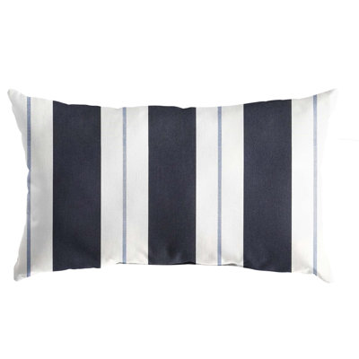 Ansen Throw Pillow