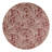 Angelys Area Rug-1684008461