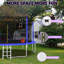 Trampoline 14 pi-118611015
