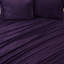 Ensembles de draps en velours ultra doux-1742584308-1742584319-1742584317