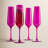 Sheer Flute 8oz-81830876