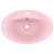 Pink is out of stock