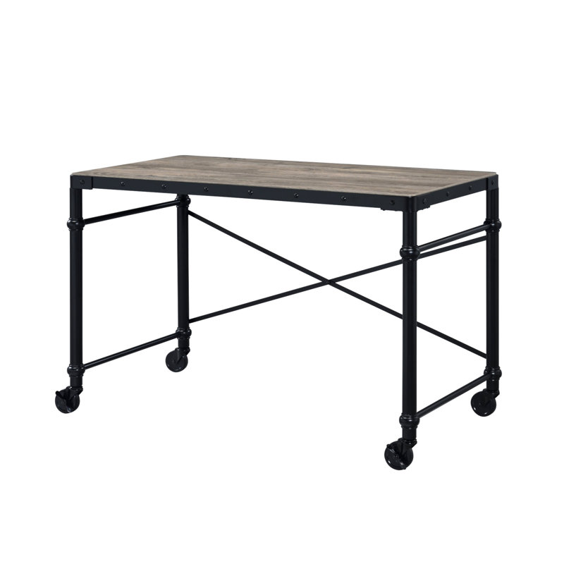 Bureau d'écriture Oklarth