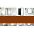 Arthers Metal Rectangle Mirror-1862218555-1777469032