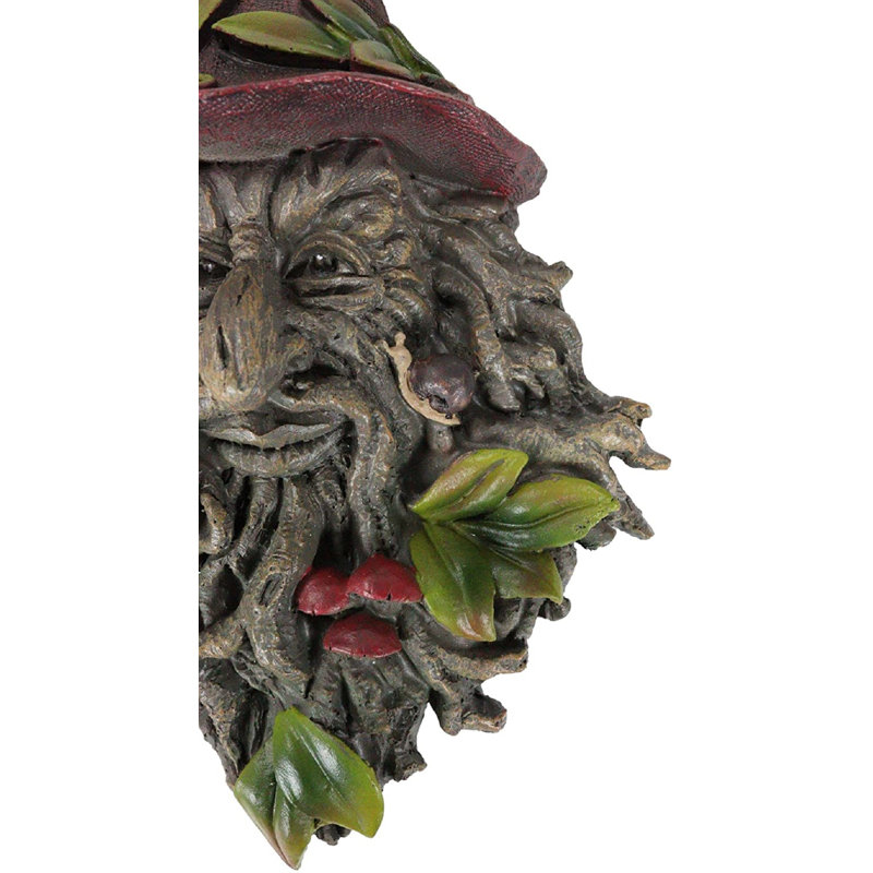Antanesha Figurines & Sculptures