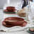 Casafina Pacifica Piece Handmade Dinnerware Set-103126983