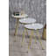 Alaia Living Room Table Set-1741675293