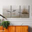 " Early Risers II " 3 - Pieces-388830464