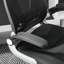 Mesh Executive Chair
