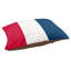 Coussin Detroit-71047530-71047536