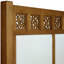 Surrey Hills Upholstered Bed